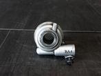 Roadwin 125 2004 - 2011 Daelim D1-61817