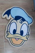 Donald Duck Kussen / Decoratie, Ophalen of Verzenden, Donald Duck, Overige typen