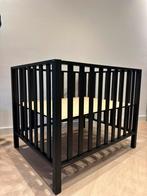 TWF Box Fleur, Kinderen en Baby's, Boxen, Ophalen, Zo goed als nieuw