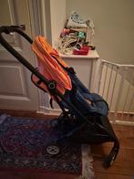 Buggy cybex balios S, Ophalen, Zo goed als nieuw, Overige merken, Duowagen
