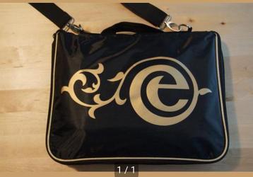 Gezocht efteling pin map beschikbaar voor biedingen