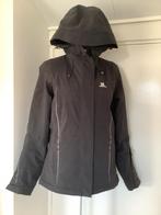 Salomon ski jas maat M, Verzenden, Gedragen, Maat 38/40 (M), Jack