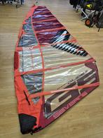 foil gear - boards - zeilen - foils, Niet ingevuld, Niet ingevuld, Niet ingevuld