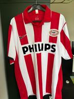 PSV Thuisshirt 06/08 Edison Mendez, Ophalen of Verzenden, Zo goed als nieuw, PSV, Shirt