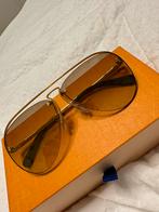 Grease sunglasses Louis Vuitton, Overige merken, Ophalen of Verzenden, Zonnebril, Zo goed als nieuw