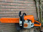 Stihl MS 250 Kettingzaag, Ophalen, Zo goed als nieuw, Overige soorten