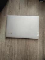 Lenovo IdeaPad 3 CB 14IGL05 (82C1000YMH), 14 inch, 4 GB of minder, Ophalen of Verzenden, Zo goed als nieuw