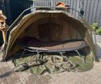 Skarp Vistent met stretcher, Ophalen, Gebruikt, Tot en met 2