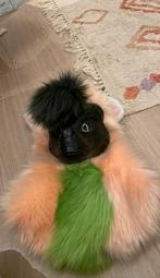 Fursuit, Hobby en Vrije tijd, Kostuums, Theaterbenodigdheden en LARP, Ophalen of Verzenden