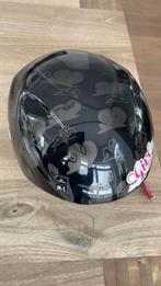 Giro meisjes skihelm, Overige merken, Overige typen, Ophalen of Verzenden, Zo goed als nieuw