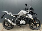 BMW G 310 GS ABS Dealer Origineel NL A2 35kw G310 GS R, 313 cc, Bedrijf, Toermotor, 12 t/m 35 kW