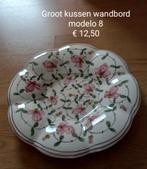 Vintage servies en glaswerk divers zie foto's, Ophalen of Verzenden, Gebruikt, Glas, Overige stijlen