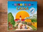 999 games - De Kinderen van Catan (2-4 spelers, 4+jaar) zgan, Hobby en Vrije tijd, Gezelschapsspellen | Bordspellen, Een of twee spelers