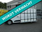 Renault MASTER T35 2.0 dCi 150 L2H2 glasresteel glasauto gla, Gebruikt, Euro 6, 4 cilinders, 150 pk