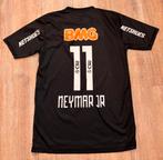Santos Fc. Maat 176, Maat XS of kleiner, Ophalen, Nieuw