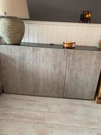 Dressoir onderkast aquarium, Ophalen of Verzenden, Zo goed als nieuw, 25 tot 50 cm