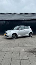 Suzuki Swift 1.3 5D, Auto's, 1328 cc, 965 kg, 400 kg, 1000 kg