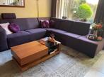 Hoekbank, Huis en Inrichting, Ophalen of Verzenden, Zo goed als nieuw