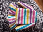 Mattel vintage kleding voor Skipper, Ophalen of Verzenden, Zo goed als nieuw, Kleertjes