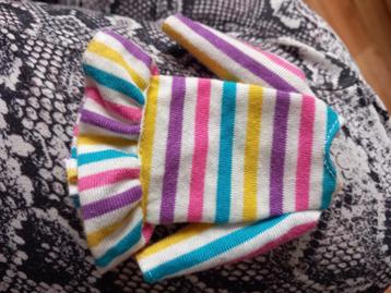 Mattel vintage kleding voor Skipper beschikbaar voor biedingen