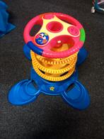 Fisher price, Ophalen, Gebruikt, Overige typen