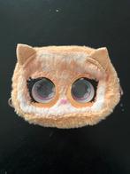 Micro Purse Pet - Schattig Tasje!, Kinderen en Baby's, Kindermode-accessoires, Ophalen of Verzenden, Zo goed als nieuw