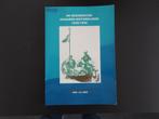 De Regimenten Huzaren Motorrijder 1938- 1940, Verzamelen, Verzenden, Landmacht, Nederland, Boek of Tijdschrift