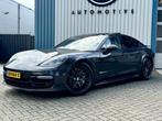 Porsche Panamera 2.9 4 E-Hybrid Sport Chrono / Luchtvering /, Automaat, 14 kWh, Gebruikt, 462 pk