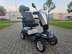 Kymco Maxer | sportieve scootmobiel  | 16kmh, Diversen, Ophalen of Verzenden, Zo goed als nieuw, ., .