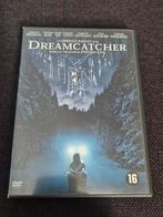 Dreamcatcher, Ophalen of Verzenden, Zo goed als nieuw