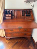 Antiek secretaire kastje, Antiek en Kunst, Antiek | Meubels | Kasten, Ophalen