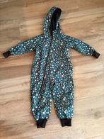 IELM pakje, zgan, Kinderen en Baby's, Kinderkleding | Maat 104, Overige typen, Ielm, Jongen of Meisje, Ophalen of Verzenden