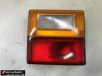 Achterlicht linksbinnen Audi 100 Avant C3 (82-90) 445945093, Ophalen of Verzenden, Gebruikt, Audi