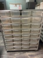 Allurack V18 te koop, Ophalen, Zo goed als nieuw