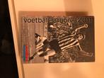Voetbaljaarboek 2011, Nieuw, Ophalen of Verzenden