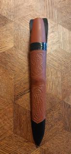 Vintage Mora Mes - Erik Frost Mora Sweden, Ophalen of Verzenden