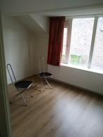 kamer 12 vierkant meter, Huizen en Kamers, Minder dan 20 m², Delft