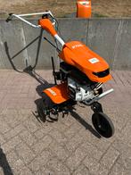 STIHL MH 600 benzine grondfrees, Ophalen, Nieuw, Overige soorten, Stihl