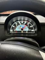 Citycar chiptuning, Jiayuan, Voltino, Eidola, Voltino, Nieuw, 16 km/u of meer, 46 km of meer