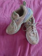 Sport sneakers maat 36, Ophalen of Verzenden, Zo goed als nieuw, Sportschoenen