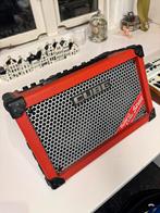 Roland Cube Street, Muziek en Instrumenten, Ophalen of Verzenden, Zo goed als nieuw, Minder dan 50 watt