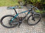 Wilier 501xn full carbon mountainbike, Fietsen en Brommers, Gebruikt, Hardtail, Heren, 45 tot 49 cm