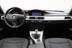 BMW 3 Serie Touring 316i Business Line Navigatie, Climate, C, 4 cilinders, Origineel Nederlands, Handgeschakeld, 1100 kg