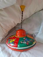 hele oude tol, Ophalen of Verzenden