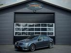 Mercedes-Benz C-klasse AMG C63 performance package Designo u, Automaat, Euro 5, Achterwielaandrijving, Leder