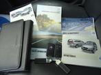 Volvo V70 2.0 Kinetic - NAVI - CRUISE / CLIMATE CONTR - VOL, Auto's, Gebruikt, Zwart, Blauw, Handgeschakeld