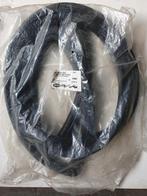 raamrubber Ford Galaxie 1964, Ophalen of Verzenden, Nieuw, Ford