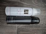 Rituals Sakura & Homme Shower Foam 50 ml (NIEUW), Ophalen of Verzenden, Nieuw, Bad & Douche