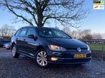 Volkswagen Golf Variant 1.0 TSI Comfortline Business | 1e Ei, Stof, Gebruikt, 1200 kg, 116 pk