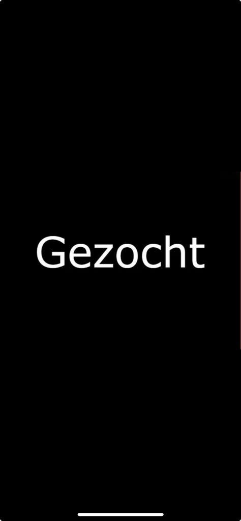 Gezocht laptops HP Dell Lenovo Asus Apple Macbook Surfac MSI, Computers en Software, Windows Laptops, Nieuw, 15 inch, 2 tot 3 Ghz